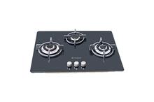 Faber Gb 723 MT Built-In-Hobs