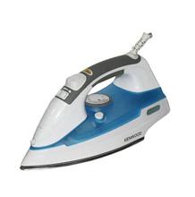 KENWOOD 2400W STEAM IRON