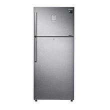 Samsung Convertible Refrigerator (RT56K6378SL)-551 L