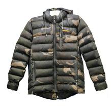 SuperdryKJPN Combat Jacket For men