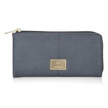 Caprese Zhilene Clutch Medium Navy