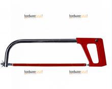 Eastman Hacksaw Frame  E-2264 





					Write a Review