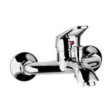 Hindware Wall mixer F210012 





					Write a Review