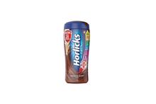 Chocolate Horlicks 500gm