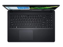 Acer A315 i5 10th Gen/8/128+1TB/2GB Gr