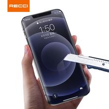 Recci iPhone 13 Pro Max Privacy Screen Protector iPhone 13 Pro Max Tempered Glass