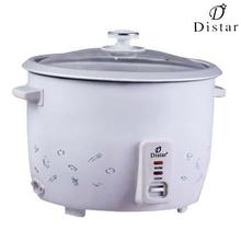 Distar Rice Cooker 1.8L