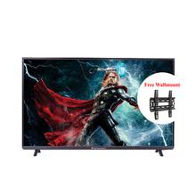 Palsonic 22 Inch FULL HD TV (PAL-22DK1300)