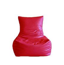 Chair Bean Bag