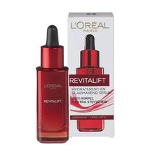 L'Oréal Revitalift Fast Acting Serum