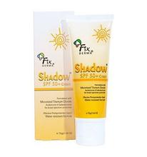 FIX DERMA SHADOW SPF 50+CREAM 10007