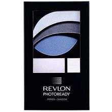 Revlon Renaissance Revlon Usa Photoready Primer & Shadow 2.8g