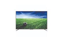 CG Ultra HD LED TV (CG55D1004U)