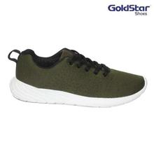 Goldstar NICK ULTRA Casual Sports Shoes For Men