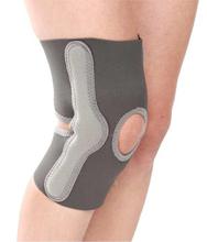 Tynor  Elastic Knee Support-D 08