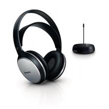 Philips Infrared Wireless SHC5100/79