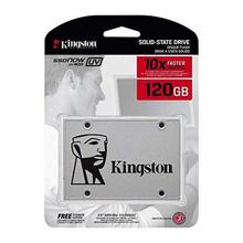 KINGSTON 120GB SSD