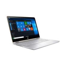 HP Pavilion 14-CD0074TU / i5-8th Gen/4 GB/1 TB/ Intel HD Graphics/ 14 HD Touch x360 Laptop - (Silver)"