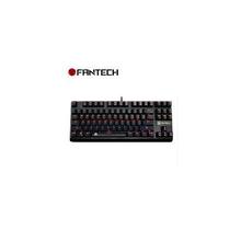 Fantech PANTHEON MK871RGB Wired Mechanical Gaming Keyboard