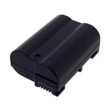 Nikon Camera, Battery for Nikon D7100 D7200 D500 D7000  D800 D800E D600 D610 D810 D7500 D850