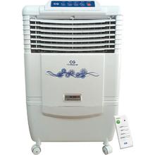 Air Cooler 35 Ltrs