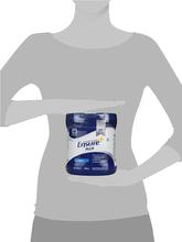 Ensure Plus, Vanila Flavor 400Gm