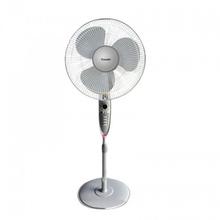 Yasuda Stand Fan-YS-ST920G