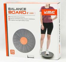 Plastic Balance Board