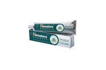 Himalaya Herbal Dental Cream - 200gm