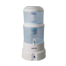 Baltra Hydra Water Purifier - 16 Ltr. BWP205