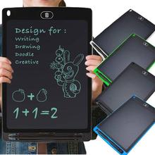 12Inch LCD Writing Pad