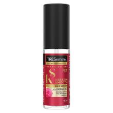 TRESemme Keratin Smooth Hair Serum, 60 ml