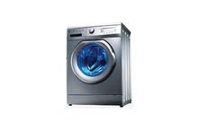 Videocon WMVF75PDS 7.5 Kg Front Loading Fully Automatic Washing Machine