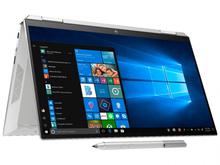 HP Spectre x360-13-aw0013dx i7 10th Gen