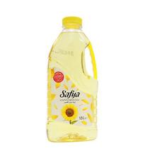 Safya Refined Sunflower Oil 1.8ltr