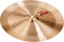 Paiste PST 7 China - 14"