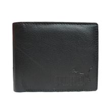 WoodLand Wallet For Men