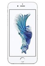 Apple iPhone 6s (32GB) - Silver