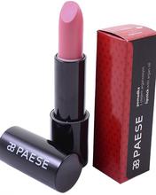 Paese Sexapil Lipstick 1P