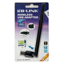 LB Link 150Mbps Wireless Usb Adapter