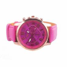 Analog Dial Watch for Women