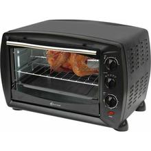 Electron 35L Electric Oven 1600W