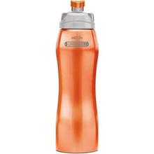 Milton Hawk Stainless Steel Water Bottle, 750 ml, Pink