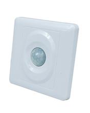 PIR Motion Sensor Switch (wall)