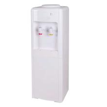 Micra Long Water Dispenser Hot and Normal