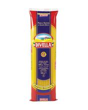 Divella Spaghetti No.9, 500gm