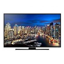 Sony 40 Inch' Full HD LED TV KLV-40R352E