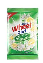 Active Wheel 2 in 1 (1kg)