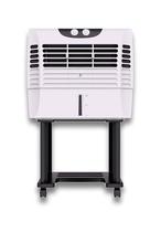 VEGO Air Cooler OPTIMA 3D 60 Ltrs