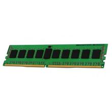 Kingston KVR26N19D8/16 [16GB/ 2666MHz DDR4/ Non-ECC CL17/ DIMM 1Rx8] RAM